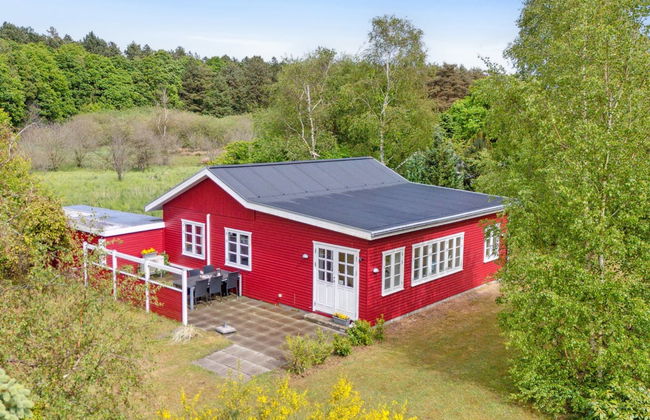 "Aris" - 480m from the sea - Foto 1