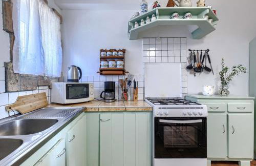 Holiday Home Marija by Interhome - Photo 14