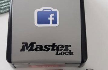 Apartment, 2 bedrooms, kitchen+2 bathrooms - Photo 24