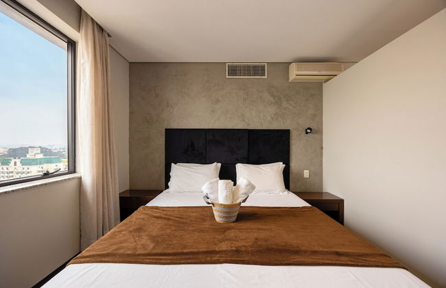 Flat Osasco - Proximo a Alphaville - Photo 8