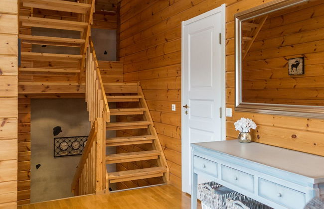 Tahkon rantatupa 7 b - Foto 20