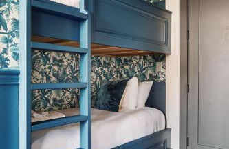 Oasis Steps From Broadway Large Patio City Views - Foto 13