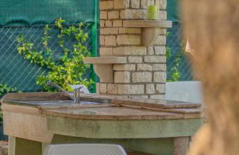 Studio APP Luka-We love nature. - Foto 10