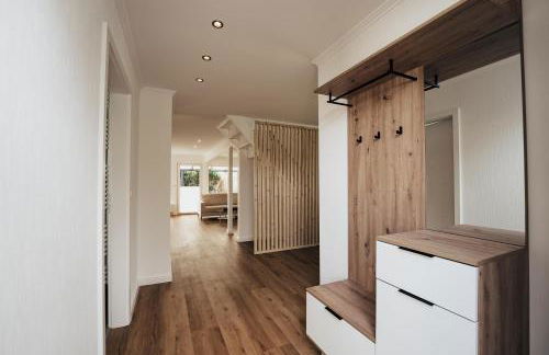 Ella am See, Ferienhaus - Foto 7