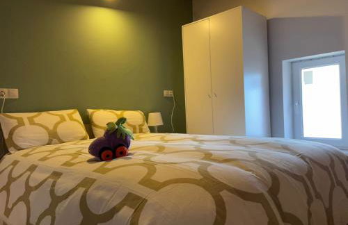 Casa Aurora - Foto 7