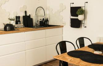 -LA CORDIALITÉ- - Foto 24