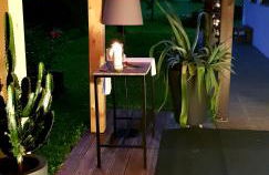 Aqua Apartments Spa Housemuhlbach - Photo 50