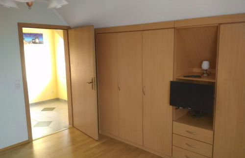 Ferienwohnung Gerlinde - Foto 15