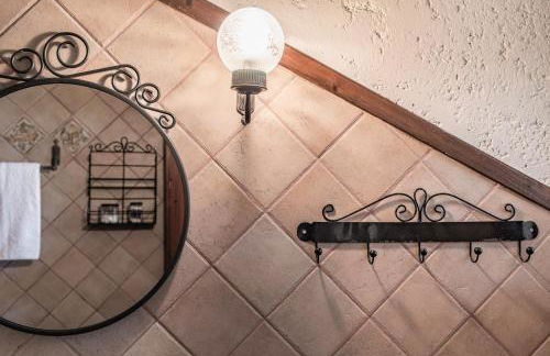 Villa Gioia - Secret gem with private garden - Foto 30