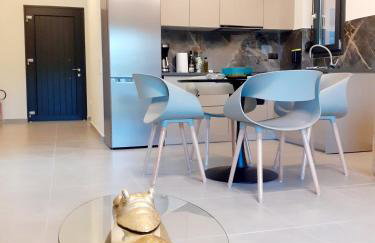 The Zen Point detox suites - Photo 62