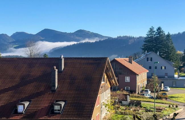 Grand-Rue 143 - Foto 22