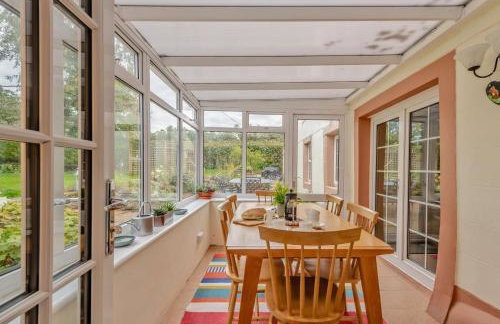 4 Bed in Ellonby oc-y33284 - Foto 15