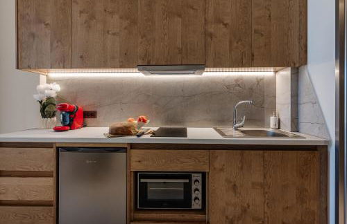 1864 Apartments - Foto 34