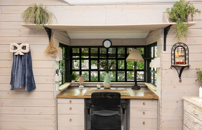 Quinta Pavo Real by Acomodo - Foto 37