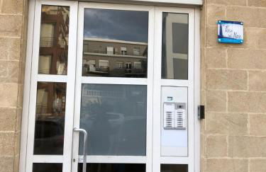 Faro Sul Mare Luxury Apartment - Zona Fiera - Foto 36