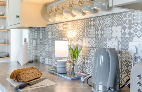 1 Bed in Glan Conwy oc-g30282 - Foto 9