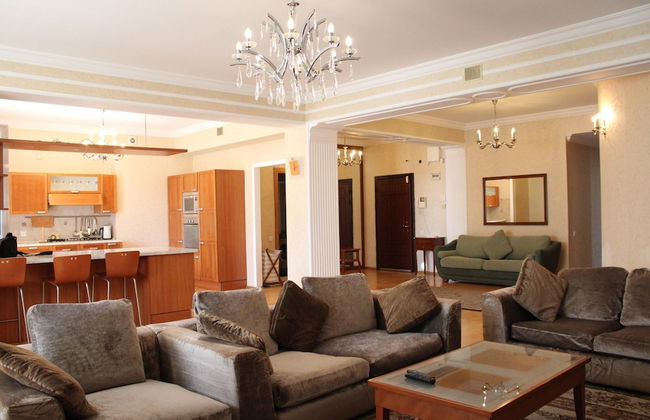 Apartments by Passage - Photo 32