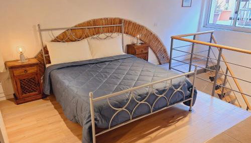 La Casina Lungomare di Fabi Livorno - Foto 5