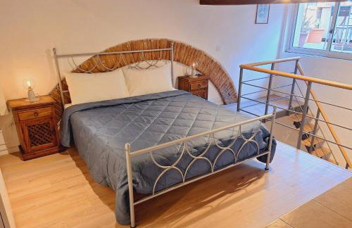 La Casina Lungomare di Fabi Livorno - Foto 5