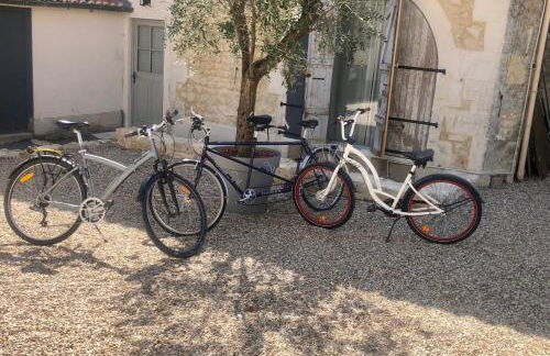 The Apartment - Foto 19