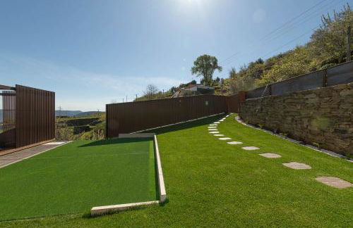 Casa da Quebrada, Douro - Foto 30