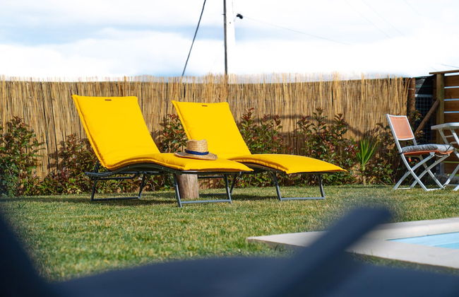 Casa Darcã - Foto 40