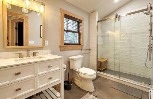 Hÿgge House - Photo 25