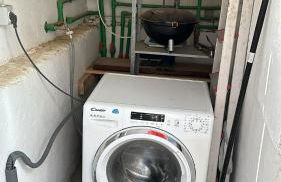 Very comfortable studio - Foto 6