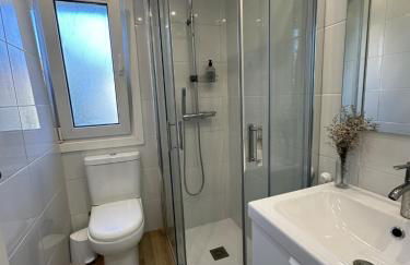 Apto reformado a 20 mins de la playa - Foto 19