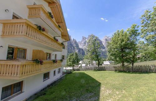 Garnì La Dorada - Foto 24