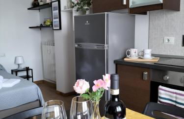 Nontiscordardimé - Foto 1