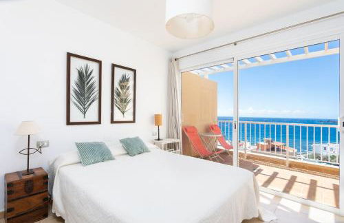 PillowAbroad - Poris Duplex - Foto 19