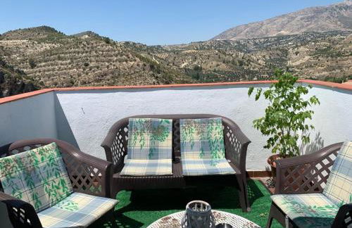 El Cantón Casa rural - Foto 10