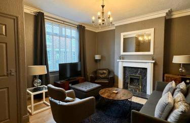 The Woodlands - Zillo - Foto 3