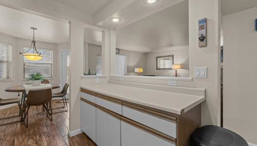 Idaho Treasure Hunt - Foto 4