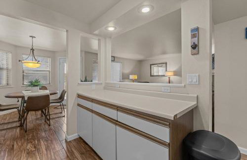 Idaho Treasure Hunt - Foto 4