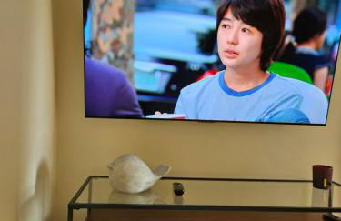 Limens Luxury Apartment - Foto 19