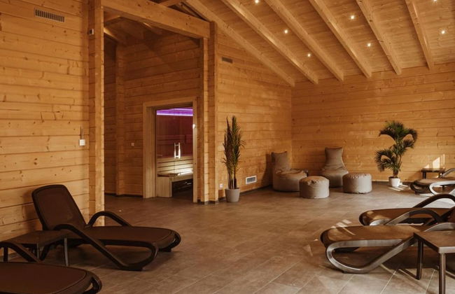 Doppelhaushalfte in Hasselfelde - Foto 10