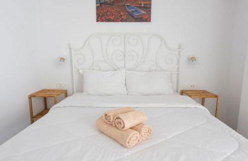 Ikiesnafplio - Foto 7