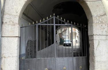 Borgo Santa Lucia - Foto 15