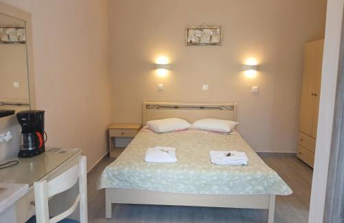 Vassilis Studios - Foto 32