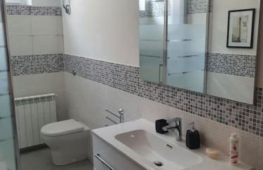 Orchidea Home - Photo 22