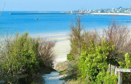 Stone House in Kersiny near the Beach - Photo 18