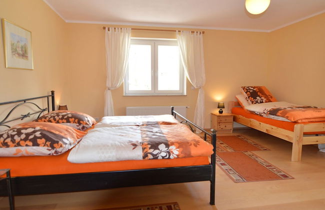 Holiday Home not far From the Small Town of Durbuy - Photo 6