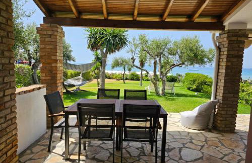 Corfu Dream Holidays Villas - Foto 26