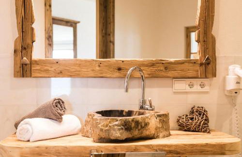 Ahner Berghof - Photo 30