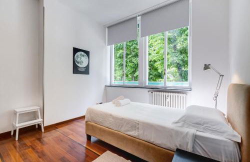 New flat Beethoven - Foto 72