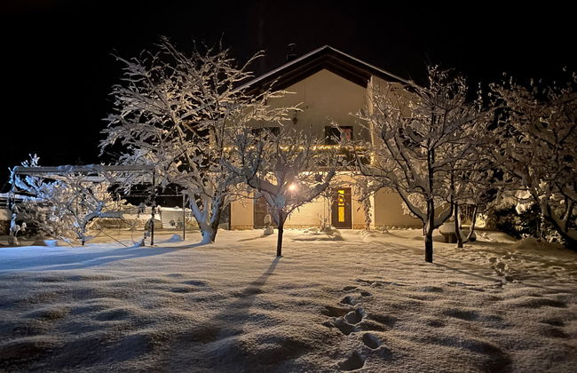 Relax & Play - Foto 42