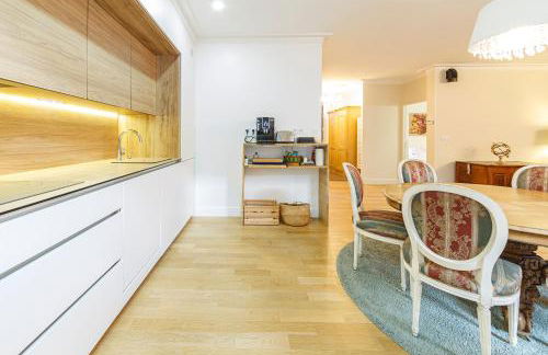 Le Cosy de Claire - Foto 36