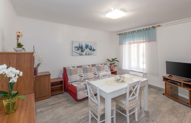 Apartment 1709 - Foto 18